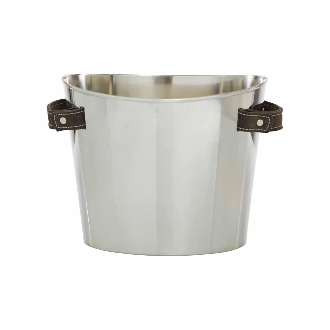 CHAROLA PARA VINOS