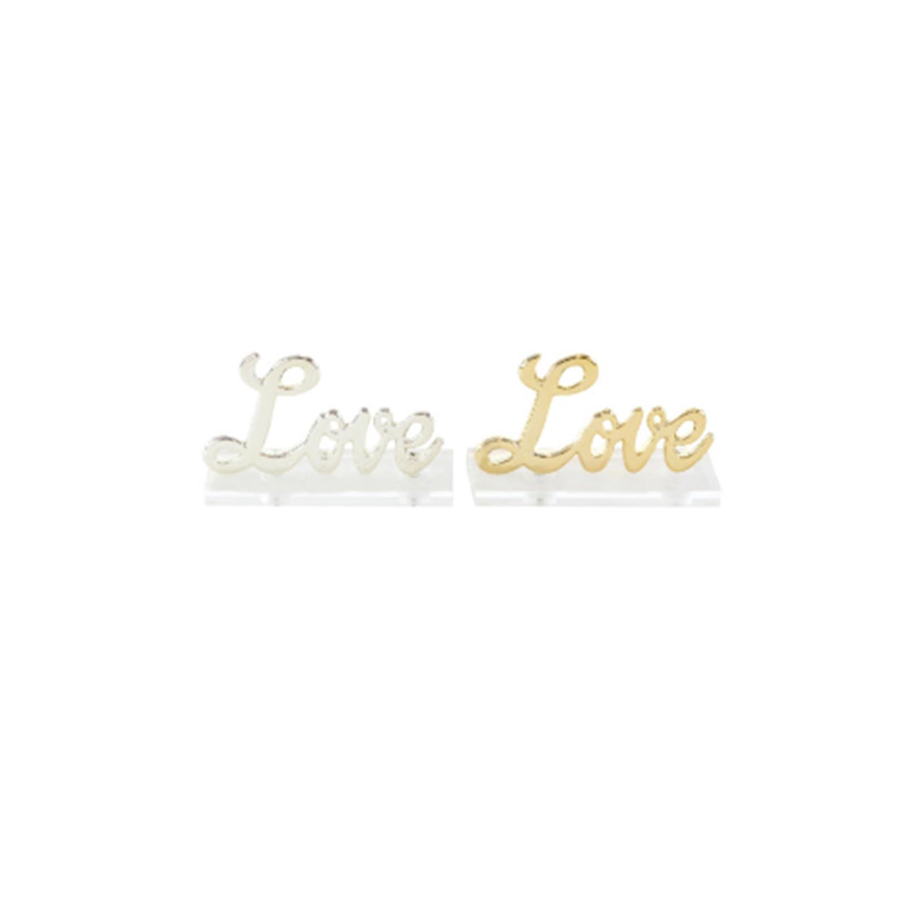 CERAMICA LOVE