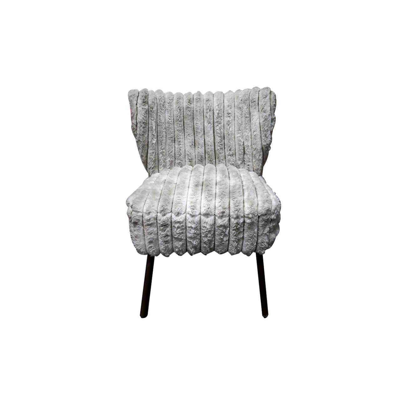 Sillón Minerva jast procelain