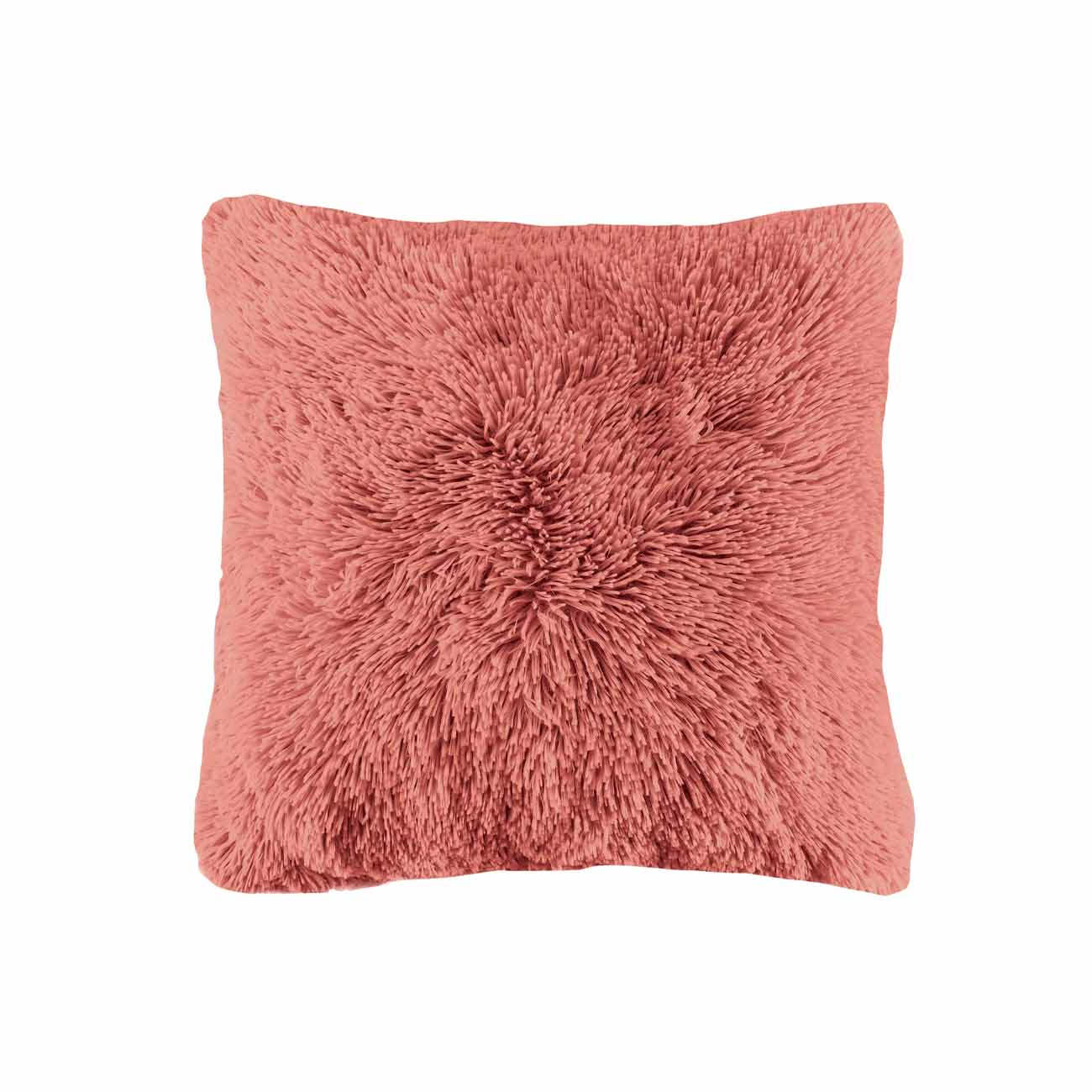 COJIN EVEREST DEEP ROSE