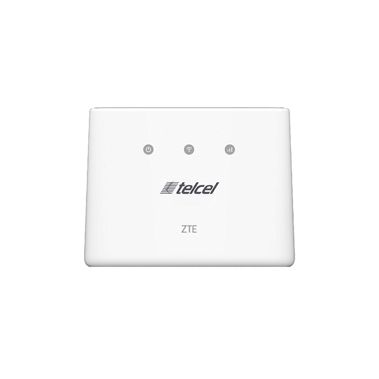 Router MF293N blanco