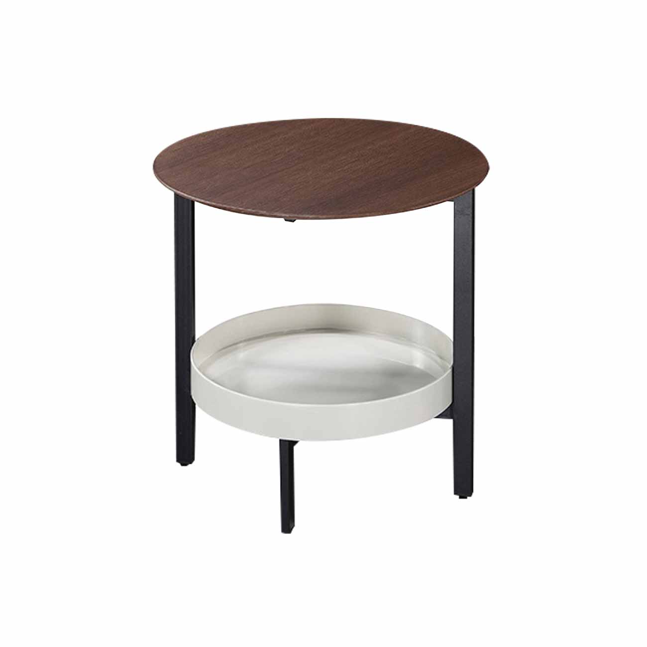 Mesa de centro