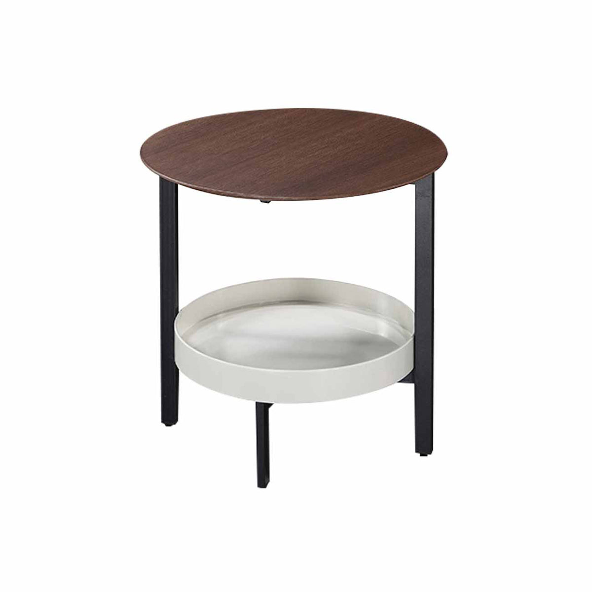 Mesa de centro