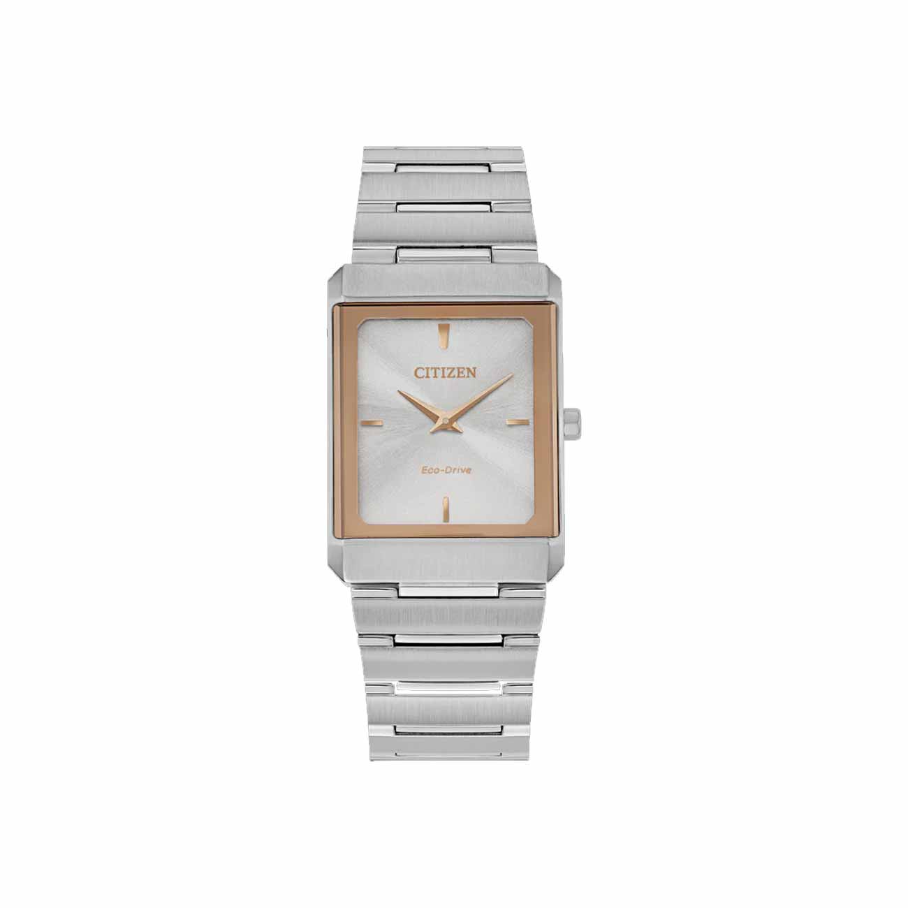 RELOJ DE PULSO CITIZEN