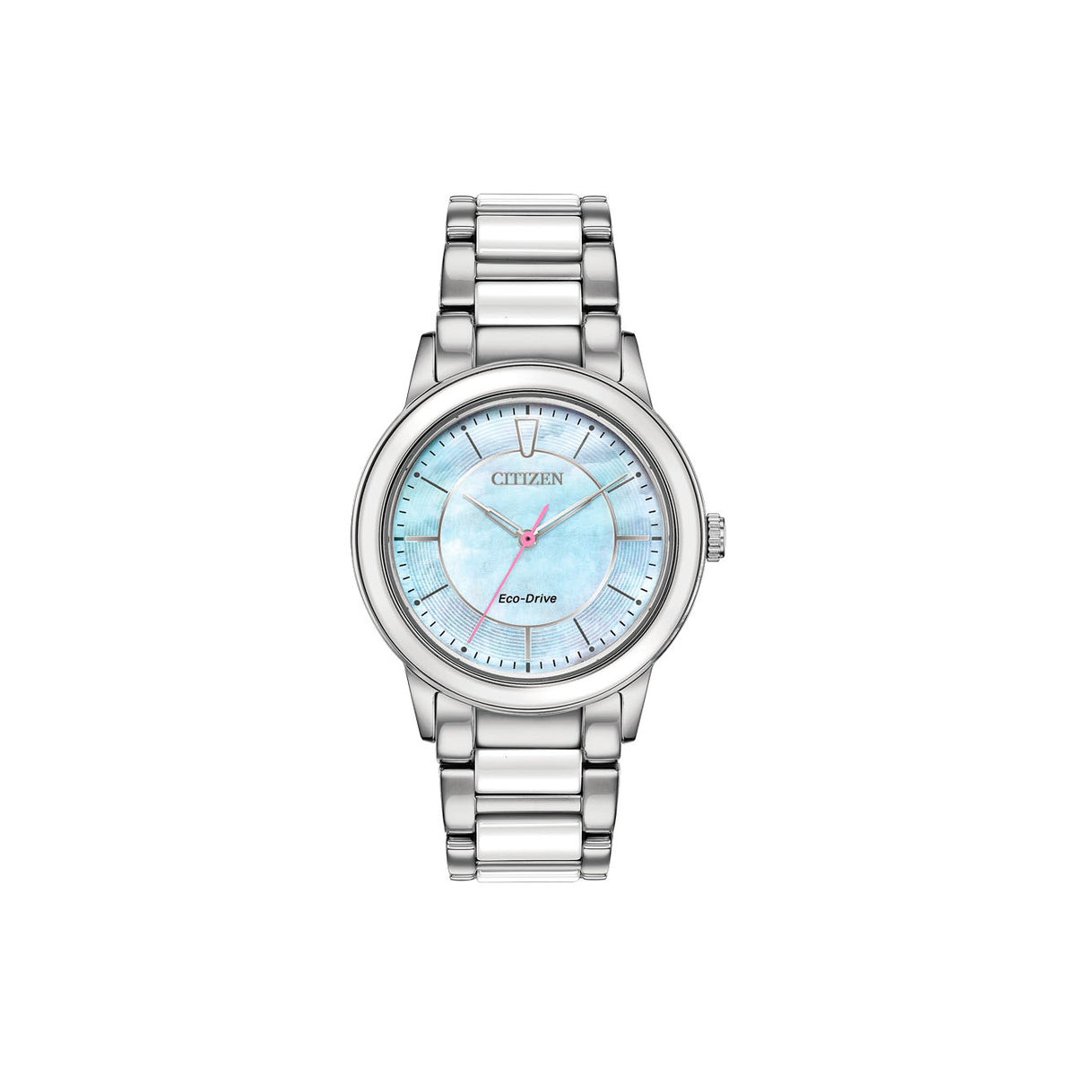 RELOJ DE PULSO