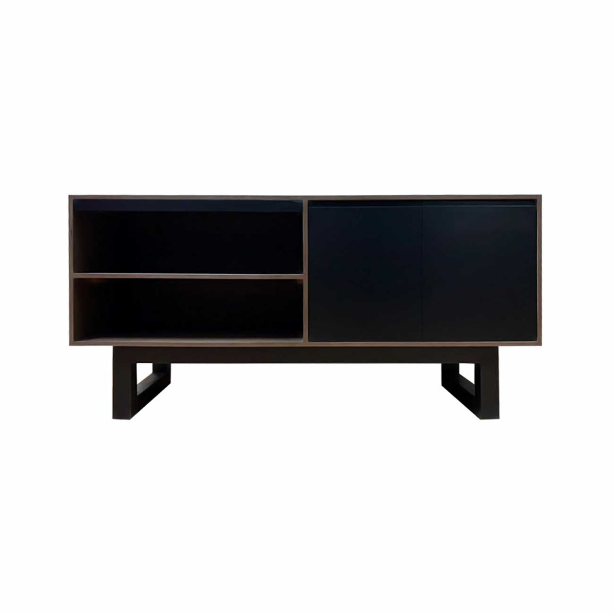 Comoda porta tv