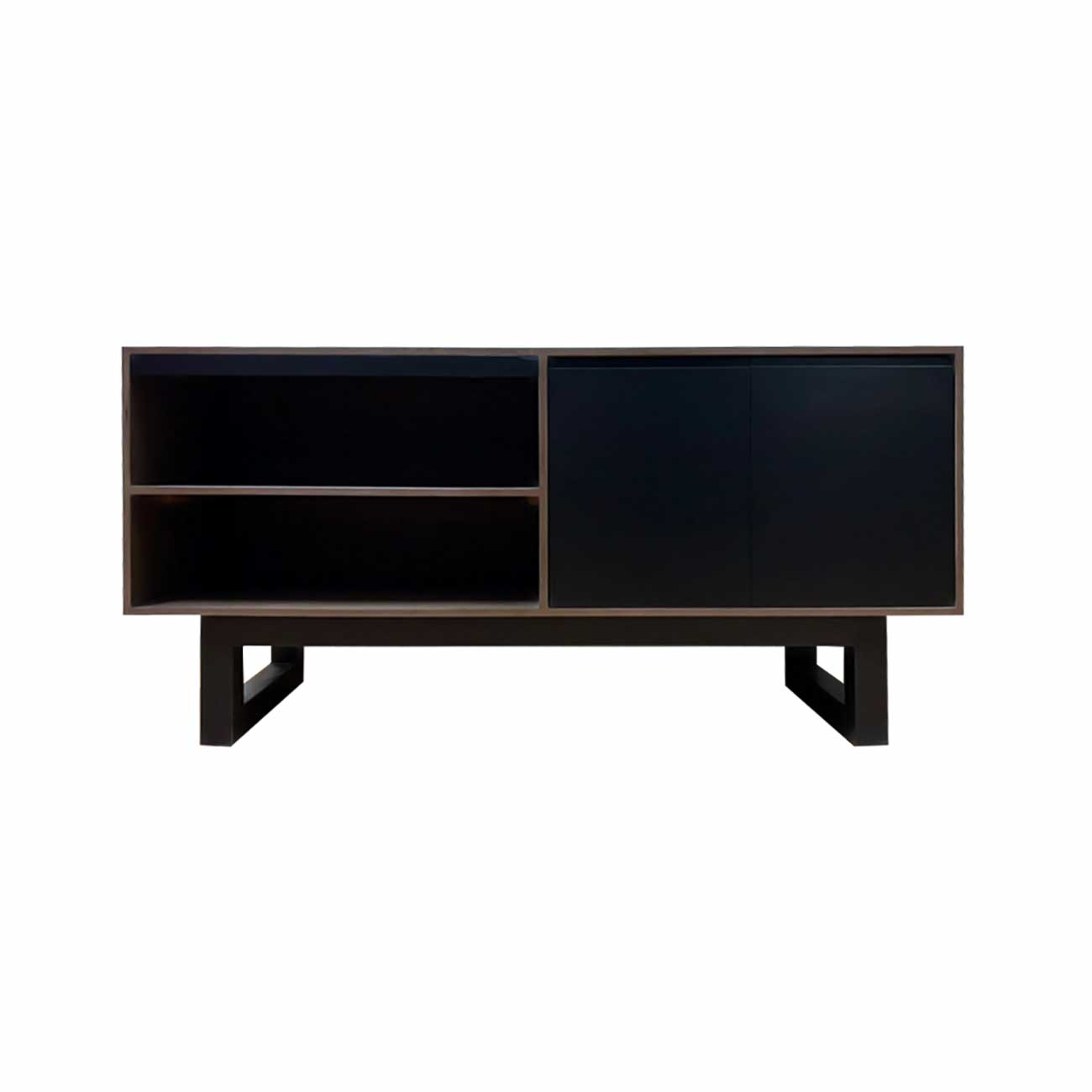Comoda porta tv