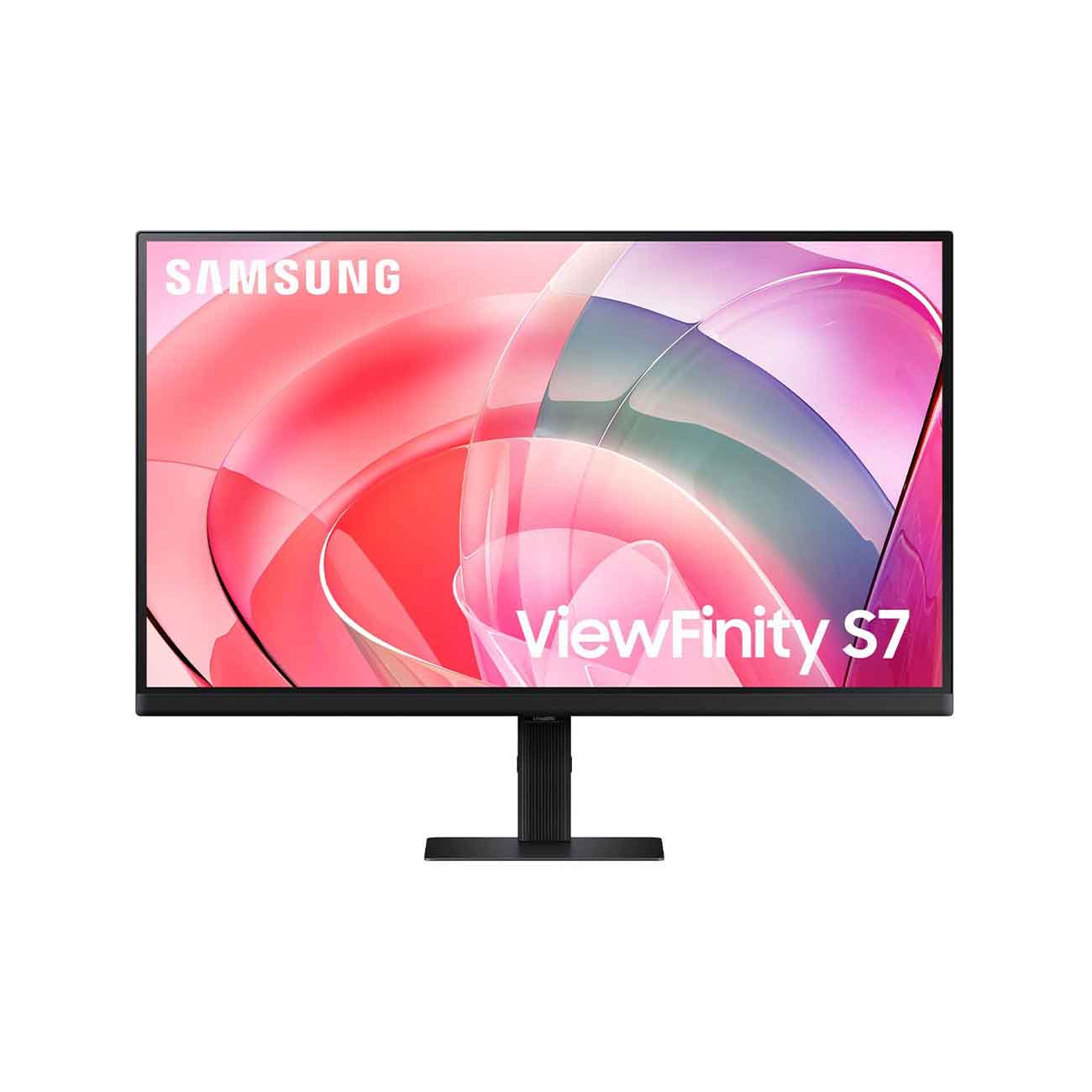 Monitor samsung 32 pulgadas