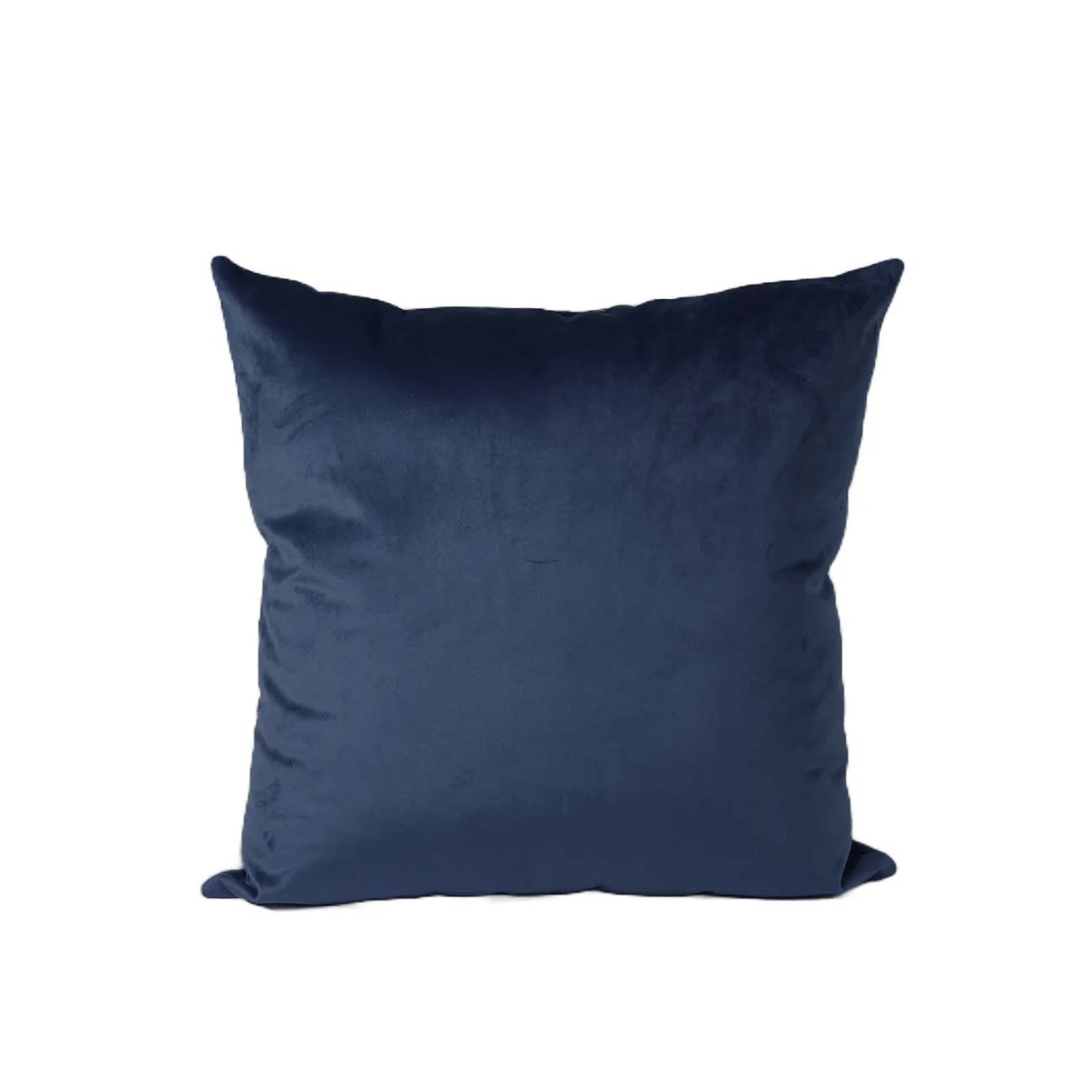 Cojin forever midnight uni 45