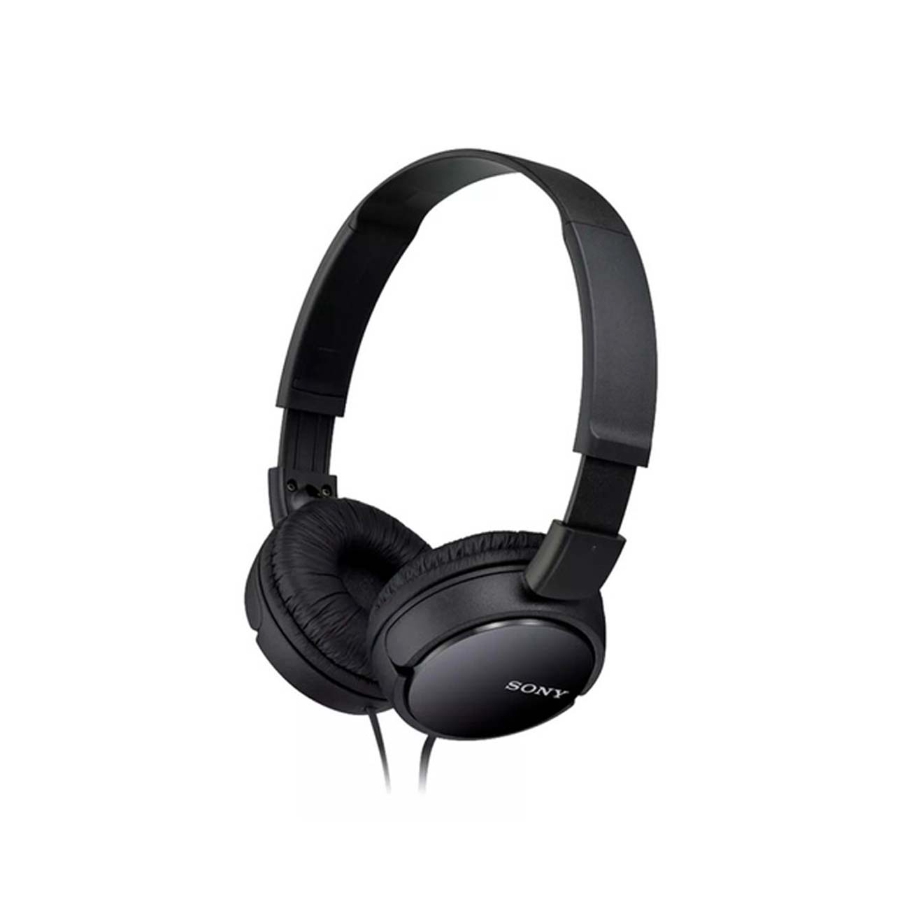 Audífonos Sony ZX110