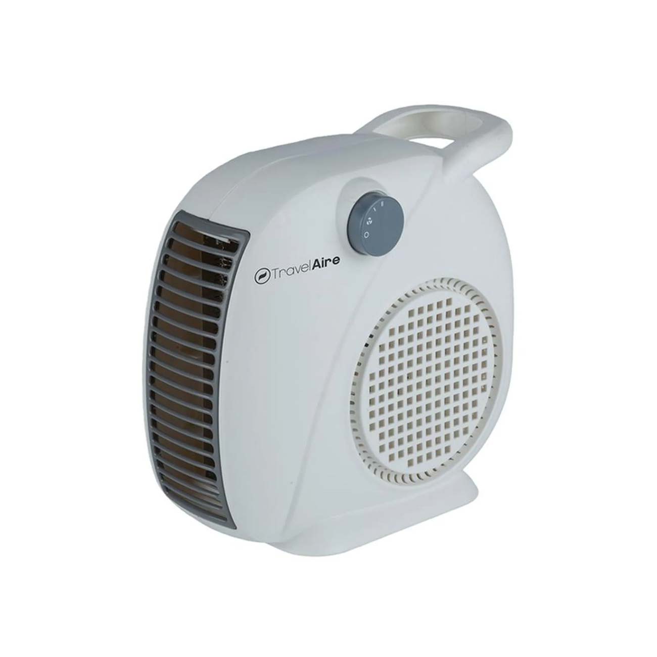 Calefactor tae 518 termoventilador 1500 watts blanco
