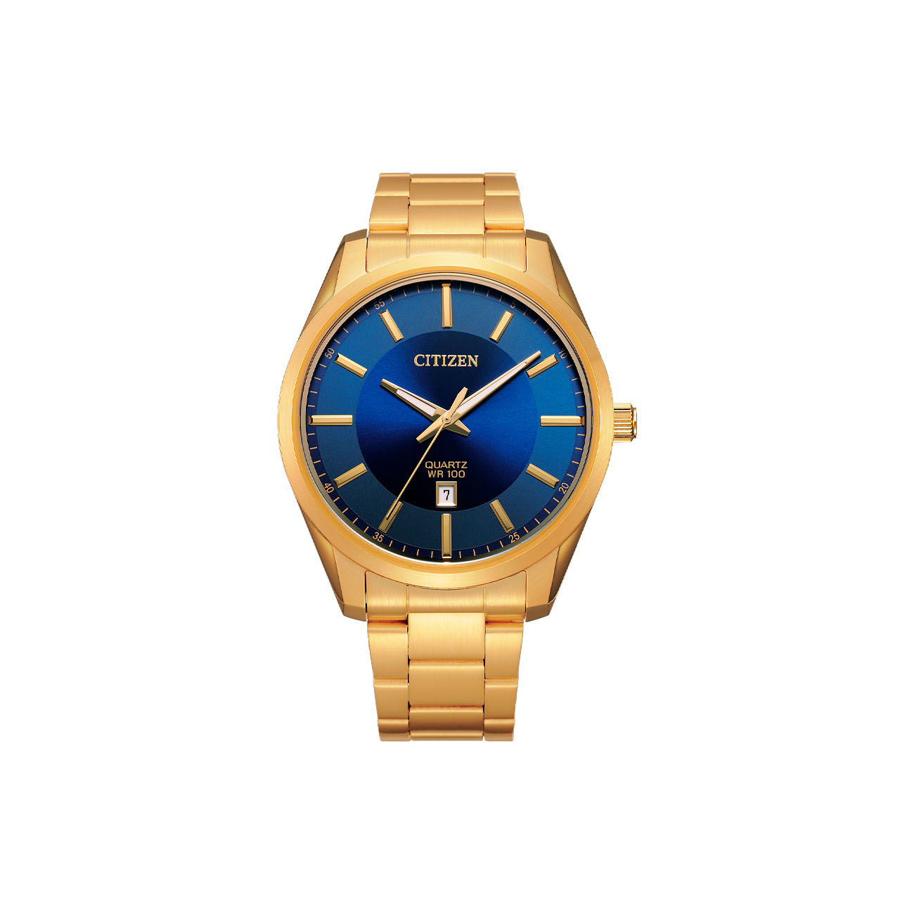 RELOJ DE PULSO PARA CABALLERO