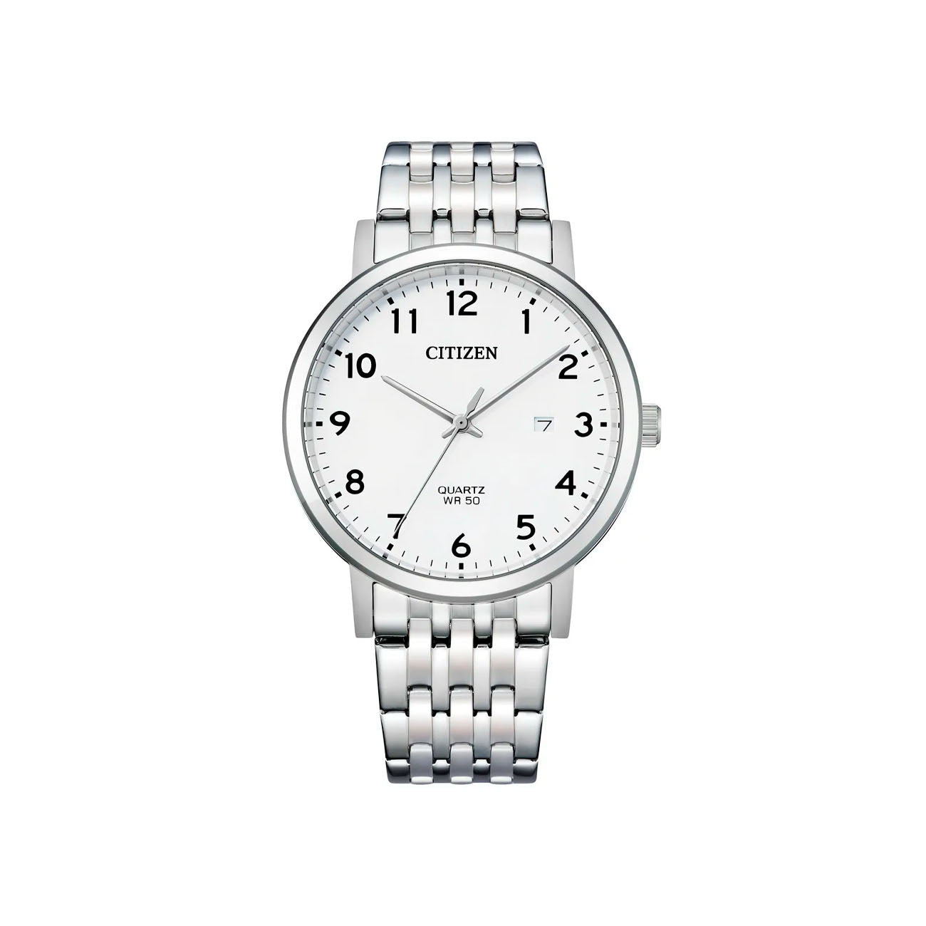 RELOJ DE PULSO PARA CABALLERO