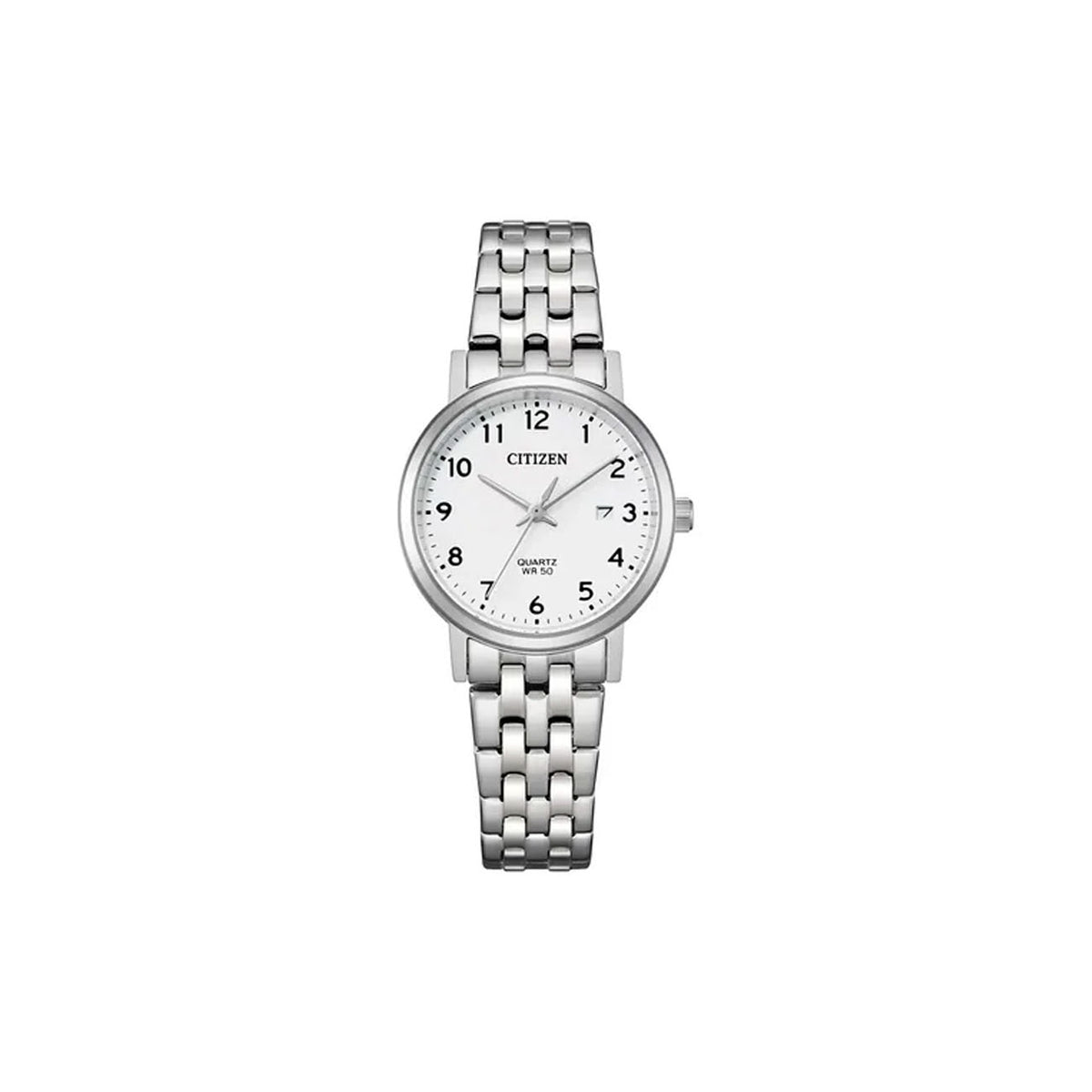 RELOJ DE PULSO PARA CABALLERO