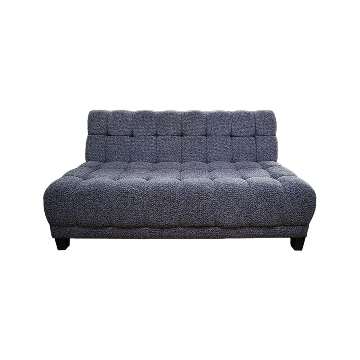 Sofa Cama Nova Dark Mabel