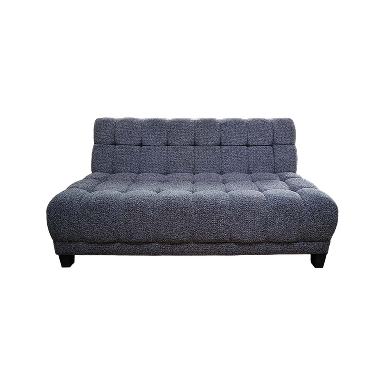 Sofa Cama Nova Dark Mabel
