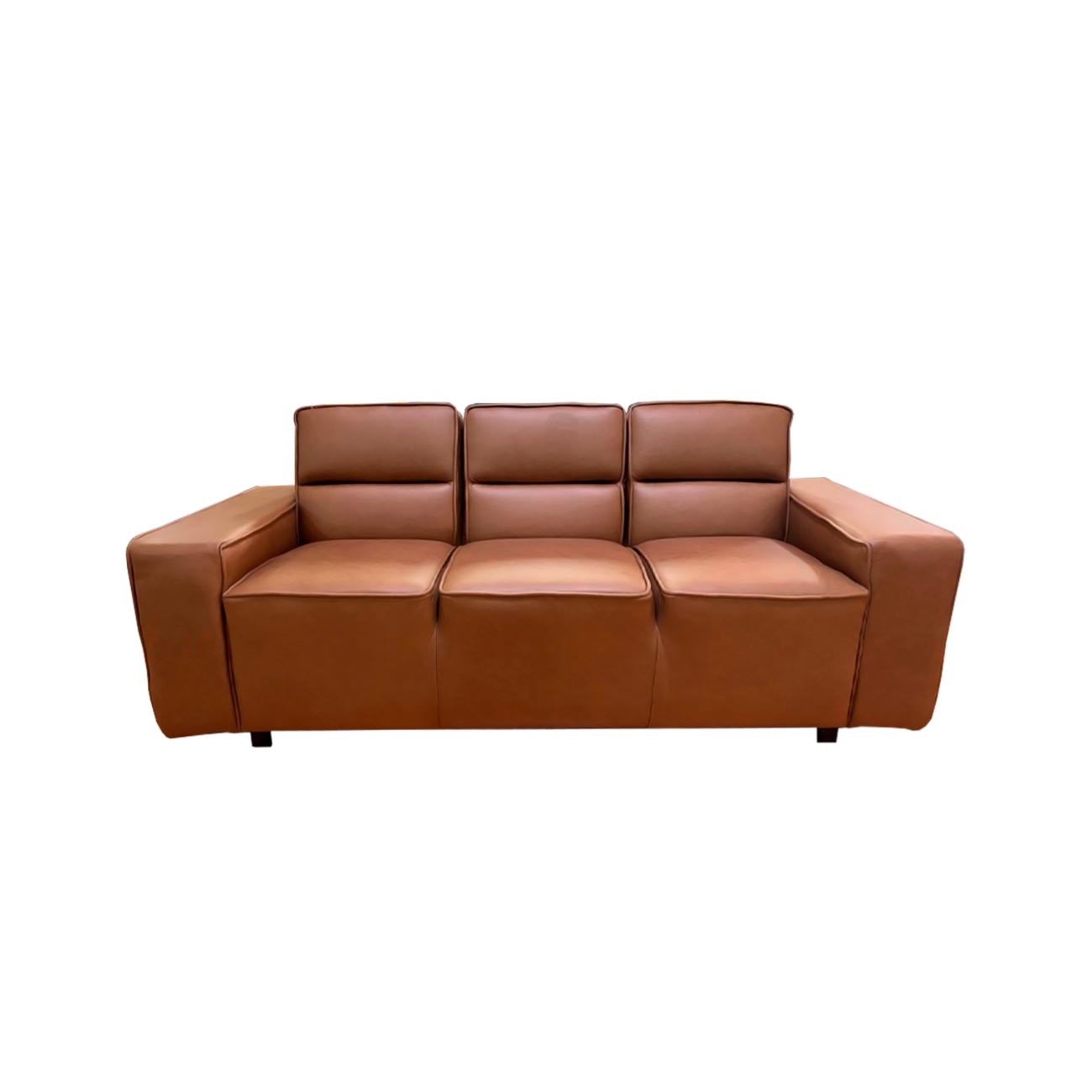 Sofa Cama Oliveti Nova Amber