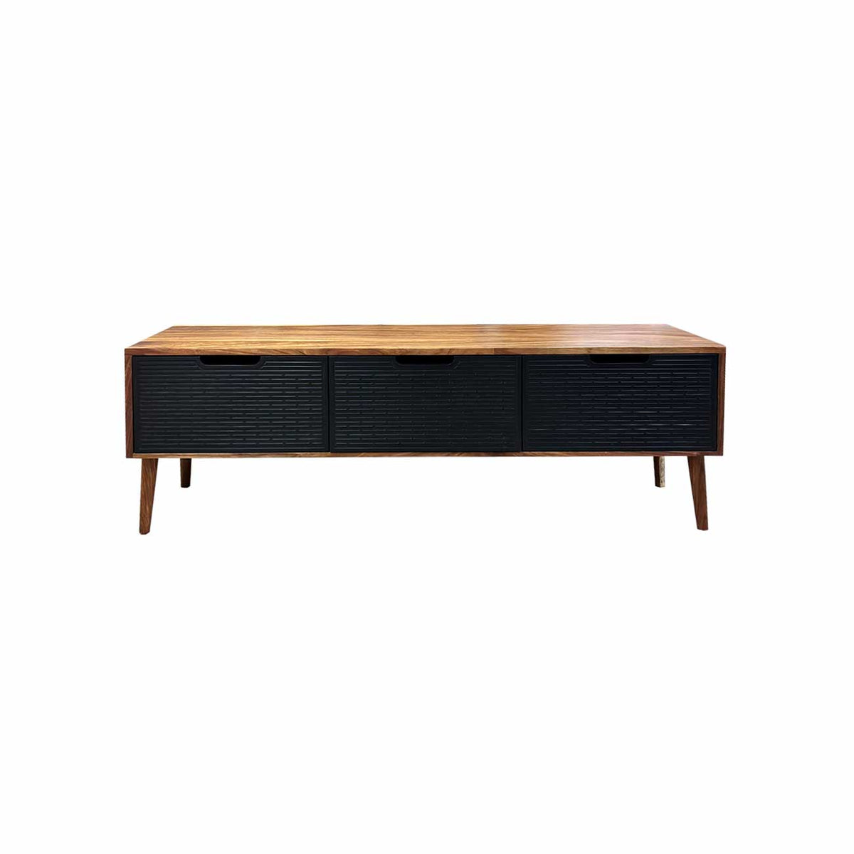 Credenza Jagger