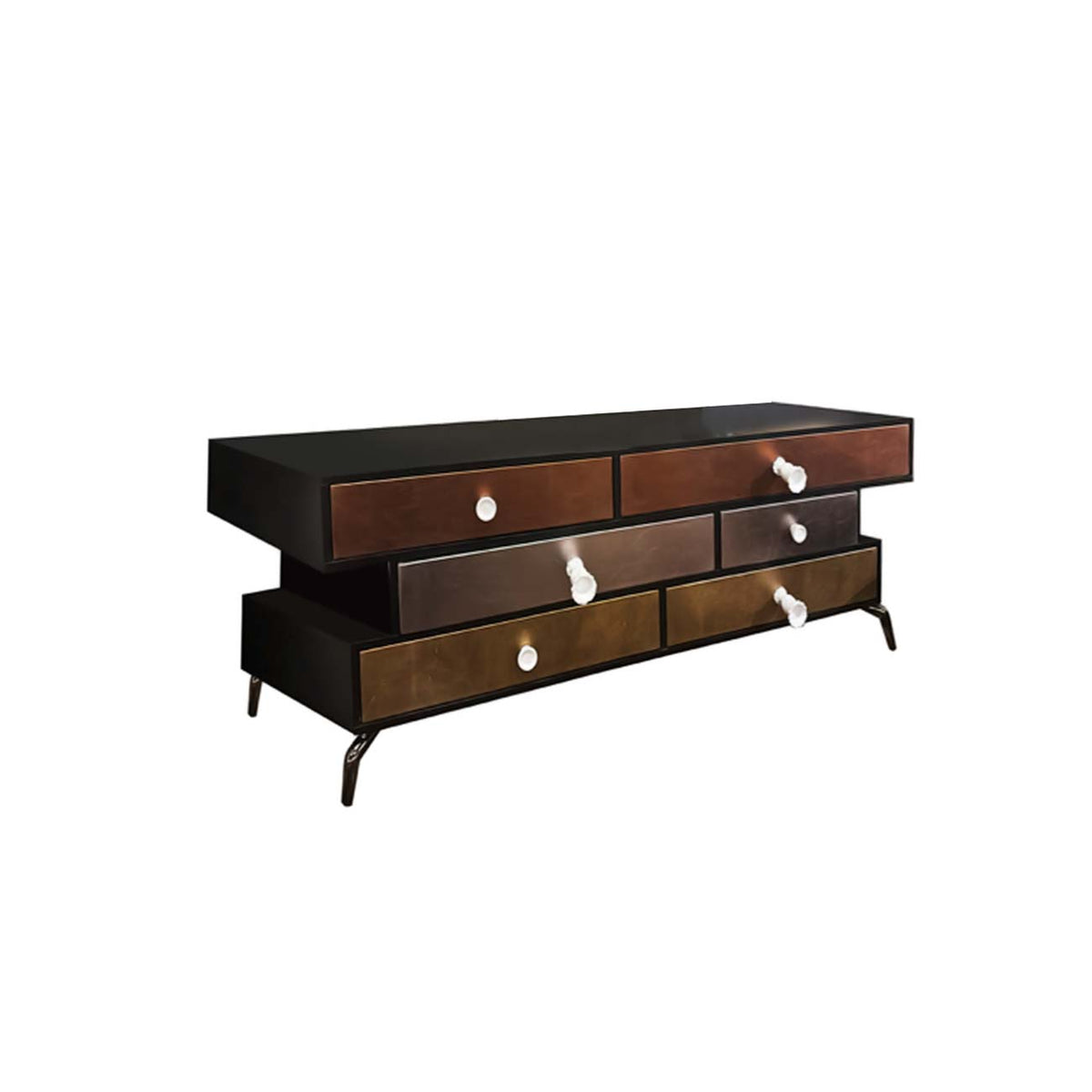 Credenza Dylan