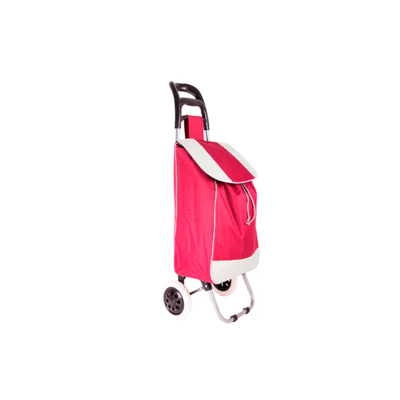CARRITO PARA MANDADO VINO
