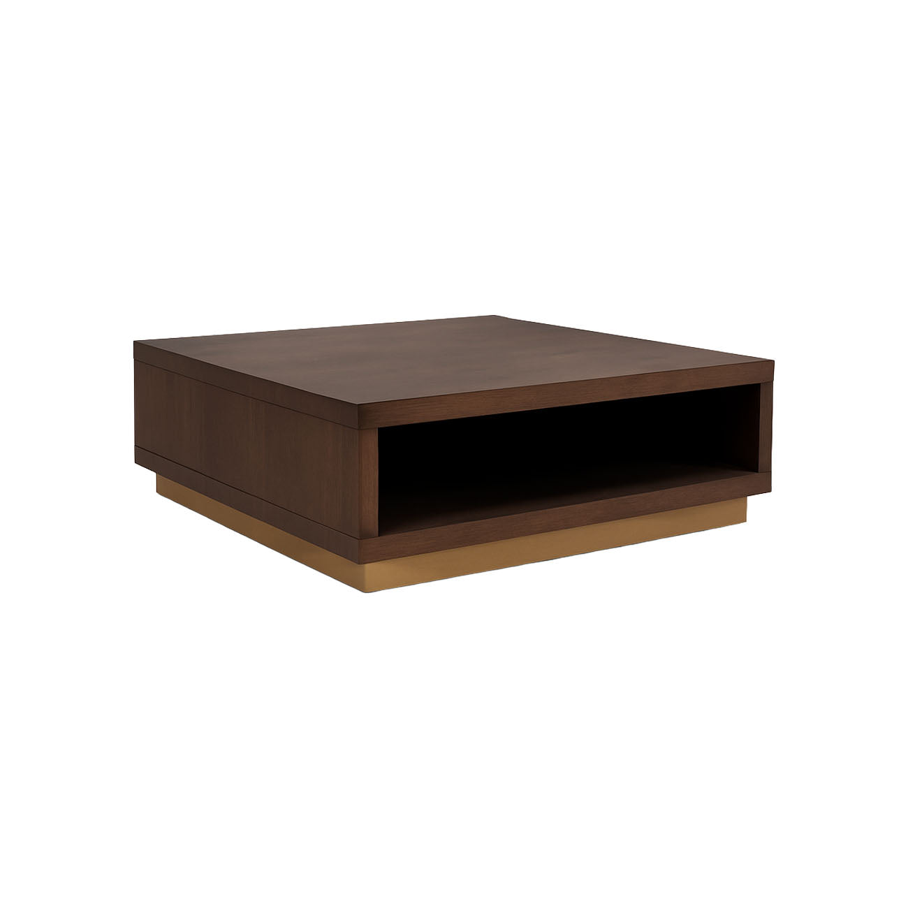 Mesa de centro andromeda