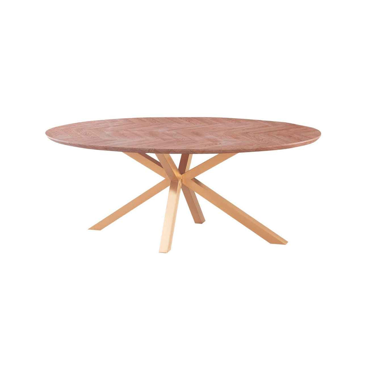 Mesa de comedor Fez