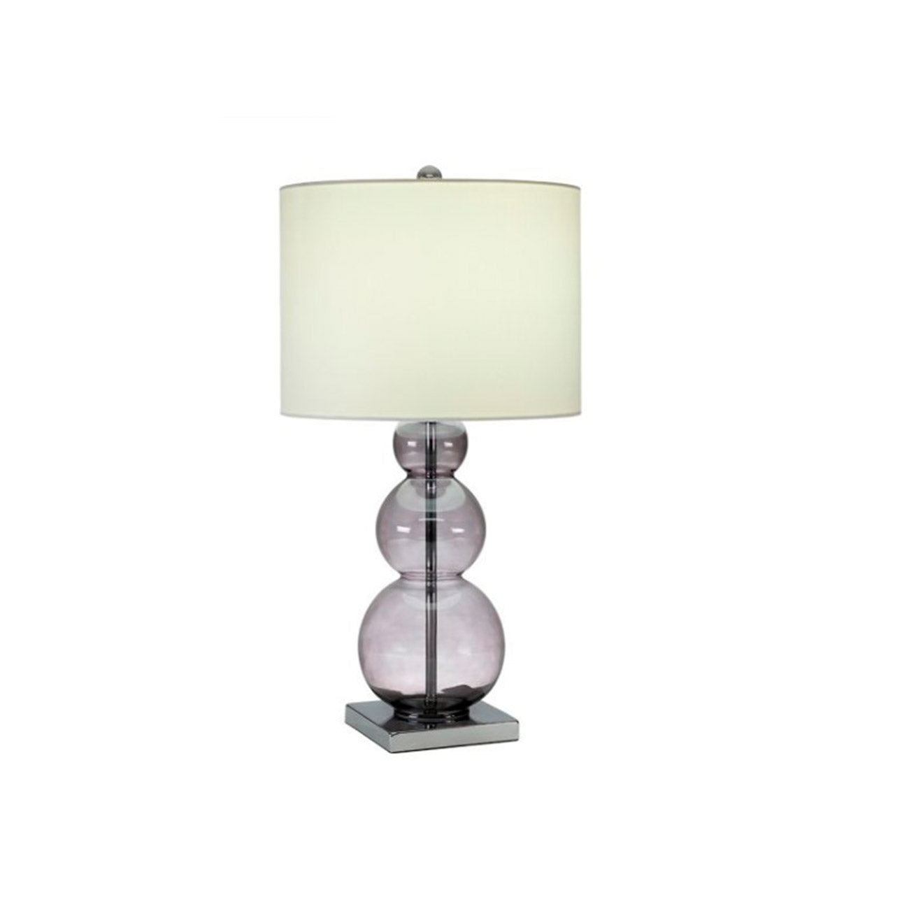 Lampara de Mesa