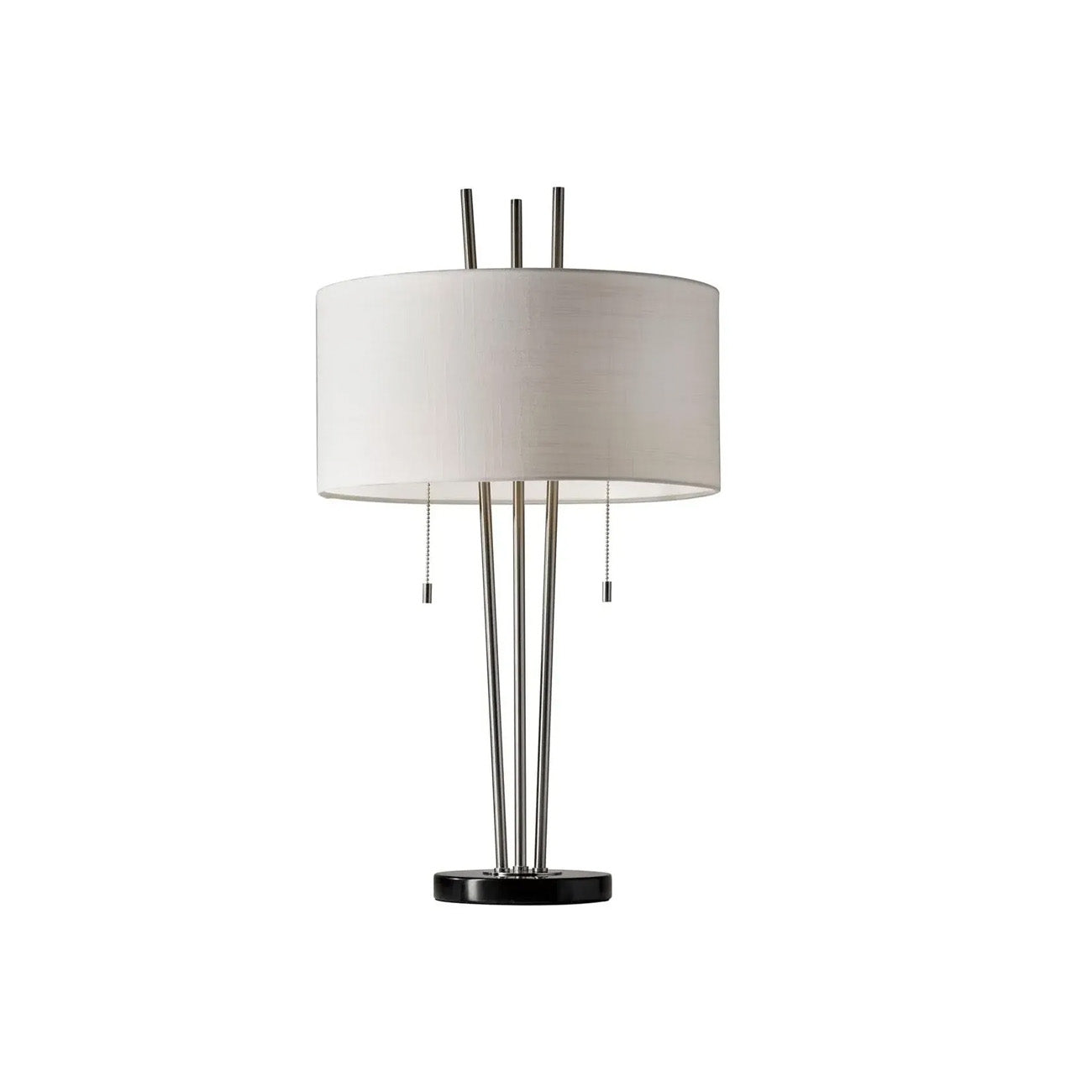 Lampara de mesa