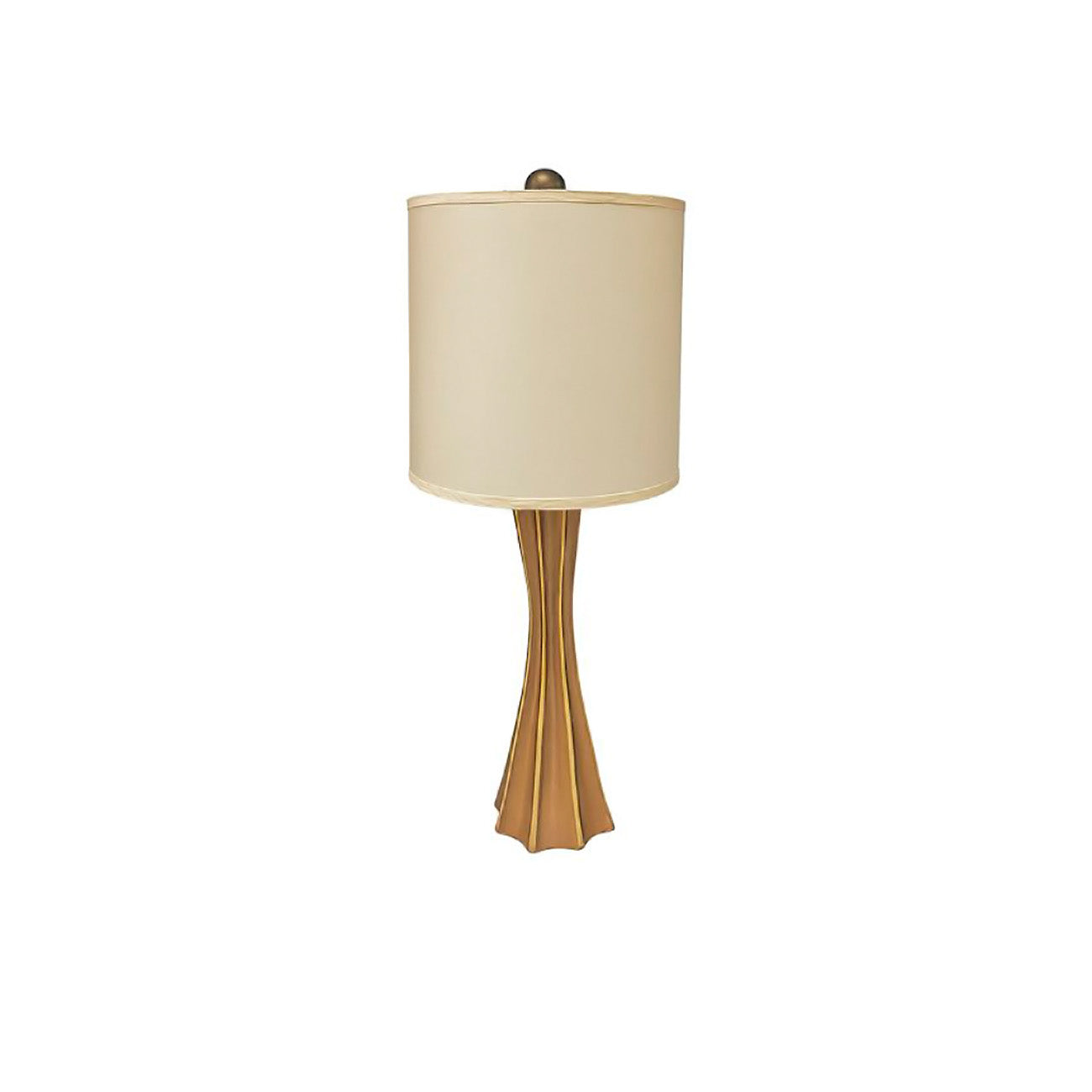 Lampara de Mesa