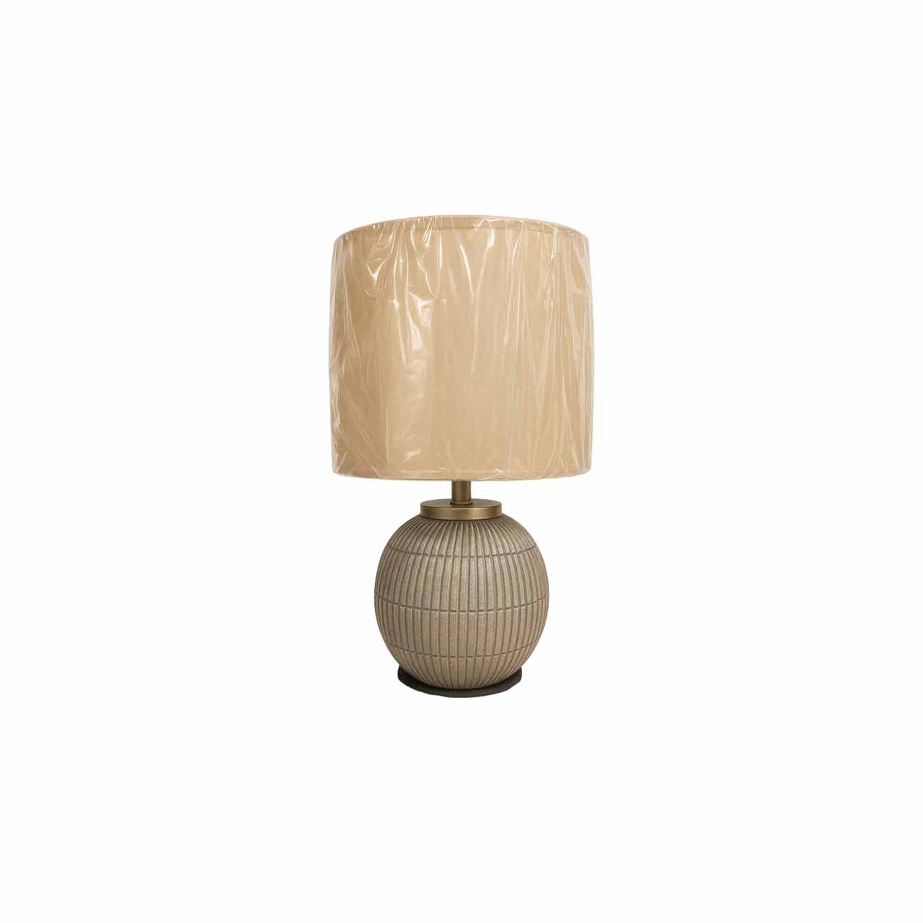 Lampara de Mesa