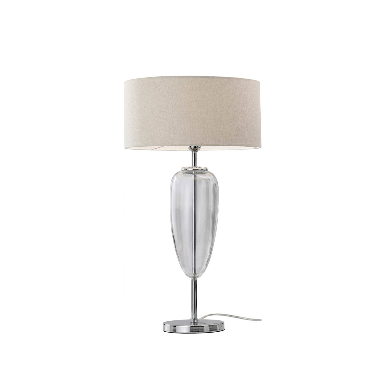 Lampara de Mesa