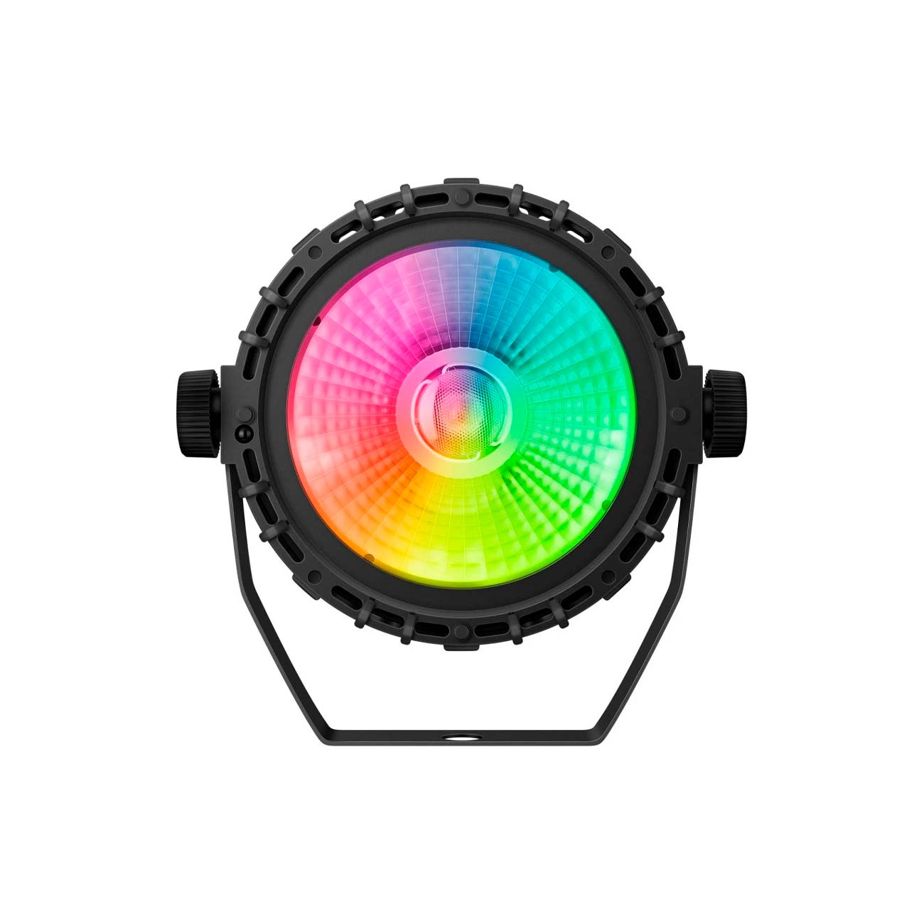 Lámpara led Steren