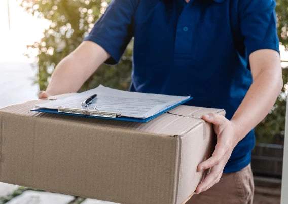 Envío gratis en Tamaulipas