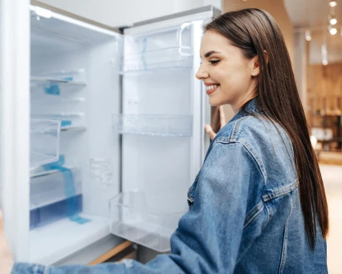 Garantía de hasta 1 año