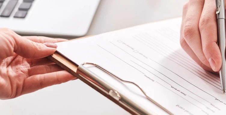 Crédito fácil y rápido