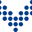 MueblerÃa Villareal logo