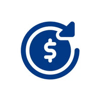 Elige un plan que se adapte a tu presupuesto
