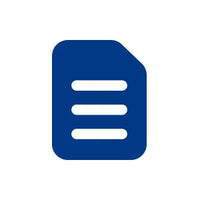 Requisitos sencillos y sin trámites innecesarios