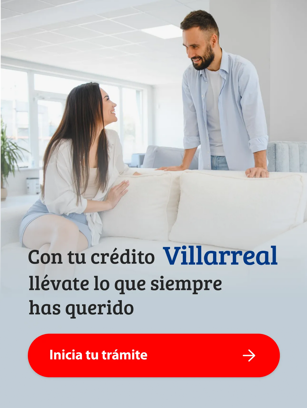 Banner móvil